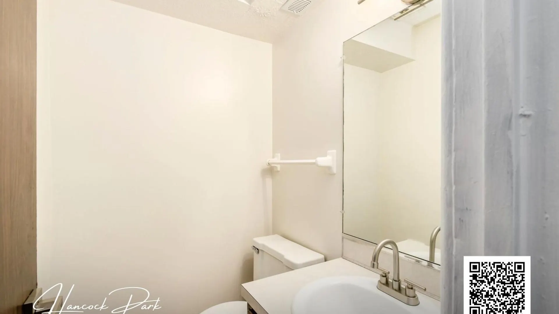 קולומבוס Hancock Park, Resort Style Apartment Near Osu, Free Wifi
