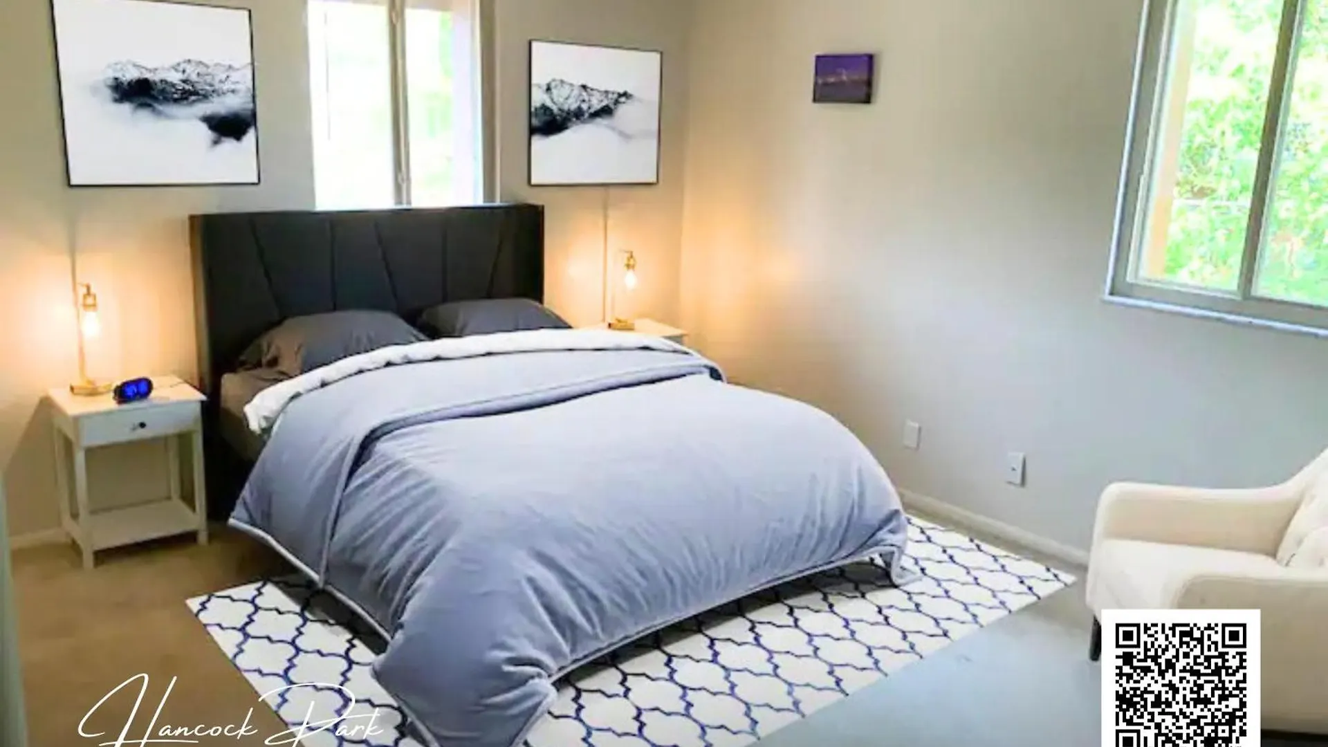 קולומבוס Hancock Park, Resort Style Apartment Near Osu, Free Wifi ארצות הברית