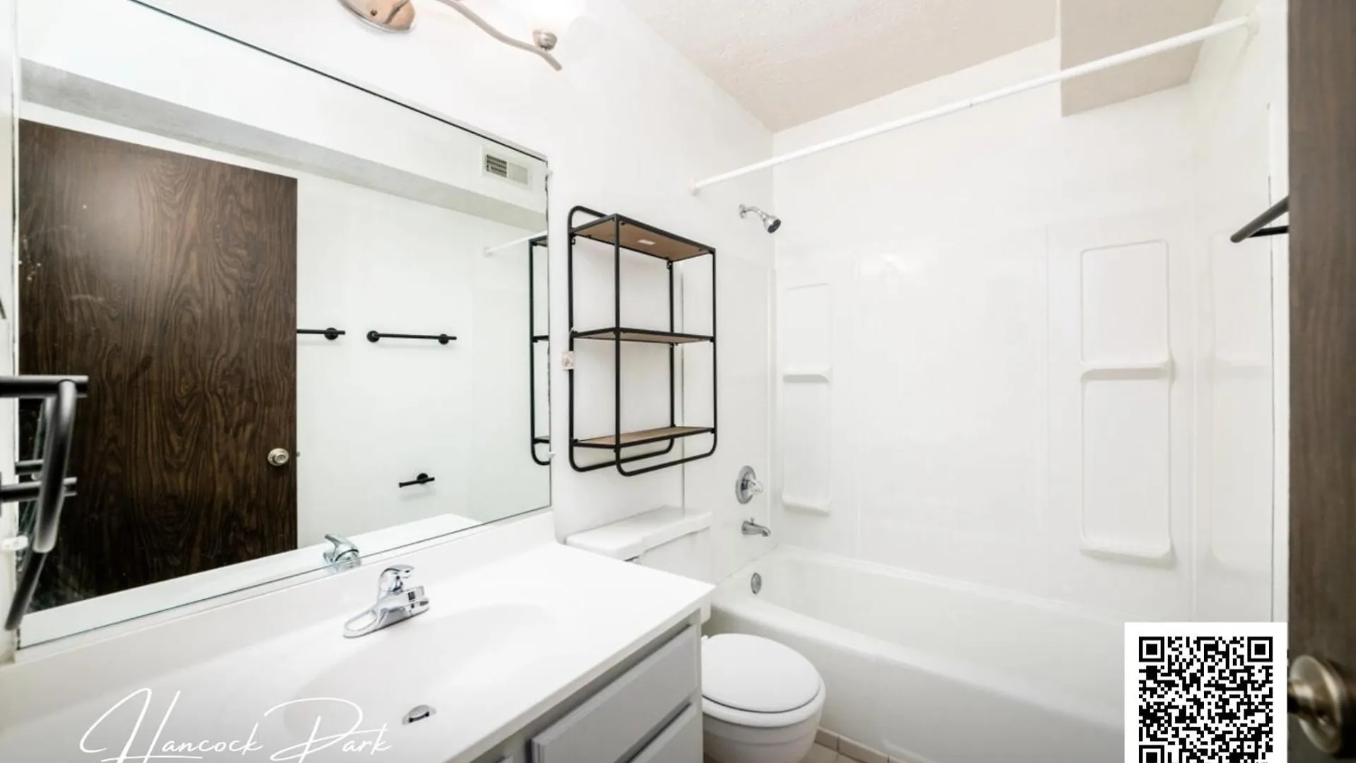 קולומבוס Hancock Park, Resort Style Apartment Near Osu, Free Wifi 0*,