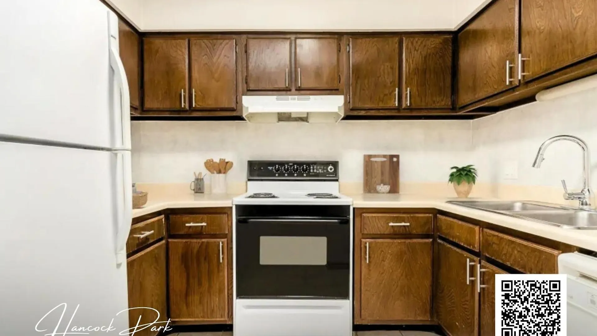 קולומבוס Hancock Park, Resort Style Apartment Near Osu, Free Wifi